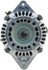 90-27-3146 by WILSON HD ROTATING ELECT - ALTERNATOR RX, MI A2T 12V 70A