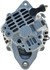 90-27-3146 by WILSON HD ROTATING ELECT - ALTERNATOR RX, MI A2T 12V 70A