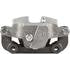 99-17449B by NUGEON - Remanufactured Disc Brake Caliper