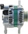 90-27-3146 by WILSON HD ROTATING ELECT - ALTERNATOR RX, MI A2T 12V 70A