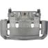 99-17706A by NUGEON - Remanufactured Disc Brake Caliper