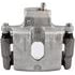 99-17449B by NUGEON - Remanufactured Disc Brake Caliper