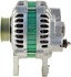 90-27-3062 by WILSON HD ROTATING ELECT - ALTERNATOR RX, MI A3T 12V 75A