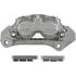 99-17706B by NUGEON - Remanufactured Disc Brake Caliper