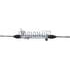 N103-0102 by VISION OE - NEW RACK & PINION - POWER