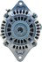 90-27-3148 by WILSON HD ROTATING ELECT - ALTERNATOR RX, MI A2T 12V 80A