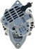 90-27-3148 by WILSON HD ROTATING ELECT - ALTERNATOR RX, MI A2T 12V 80A