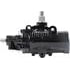 N501-0129 by VISION OE - NEW.GEAR PWR REPL.7829N
