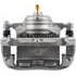 99-17476A by NUGEON - Remanufactured Disc Brake Caliper