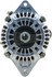 90-27-3149 by WILSON HD ROTATING ELECT - ALTERNATOR RX, MI A2T 12V 70A