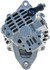 90-27-3149 by WILSON HD ROTATING ELECT - ALTERNATOR RX, MI A2T 12V 70A