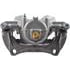 99-17476A by NUGEON - Remanufactured Disc Brake Caliper