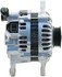 90-27-3149 by WILSON HD ROTATING ELECT - ALTERNATOR RX, MI A2T 12V 70A