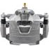 99-17476A by NUGEON - Remanufactured Disc Brake Caliper