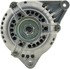 90-27-3064 by WILSON HD ROTATING ELECT - ALTERNATOR RX, MI A2T 12V 65A