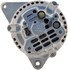 90-27-3064 by WILSON HD ROTATING ELECT - ALTERNATOR RX, MI A2T 12V 65A