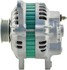 90-27-3064 by WILSON HD ROTATING ELECT - ALTERNATOR RX, MI A2T 12V 65A