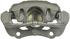 99-17708A by NUGEON - Remanufactured Disc Brake Caliper