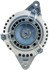 90-27-3065 by WILSON HD ROTATING ELECT - ALTERNATOR RX, MI A2T 12V 45A