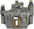 99-17708A by NUGEON - Remanufactured Disc Brake Caliper