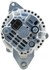 90-27-3065 by WILSON HD ROTATING ELECT - ALTERNATOR RX, MI A2T 12V 45A