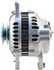 90-27-3065 by WILSON HD ROTATING ELECT - ALTERNATOR RX, MI A2T 12V 45A