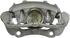 99-17708B by NUGEON - Remanufactured Disc Brake Caliper