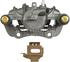 99-17708B by NUGEON - Remanufactured Disc Brake Caliper