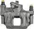 99-17708B by NUGEON - Remanufactured Disc Brake Caliper