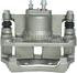 99-17477A by NUGEON - Remanufactured Disc Brake Caliper