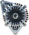 90-27-3152 by WILSON HD ROTATING ELECT - ALTERNATOR RX, MI A2TA 12V 80A