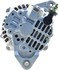 90-27-3152 by WILSON HD ROTATING ELECT - ALTERNATOR RX, MI A2TA 12V 80A