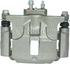 99-17477A by NUGEON - Remanufactured Disc Brake Caliper