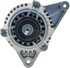 90-27-3066 by WILSON HD ROTATING ELECT - ALTERNATOR RX, MI A1T 12V 60A