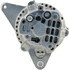 90-27-3066 by WILSON HD ROTATING ELECT - ALTERNATOR RX, MI A1T 12V 60A