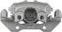 99-17709A by NUGEON - Remanufactured Disc Brake Caliper