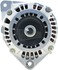 90-27-3153 by WILSON HD ROTATING ELECT - ALTERNATOR RX, MI A2TA 12V 90A