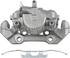 99-17709A by NUGEON - Remanufactured Disc Brake Caliper