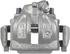 99-17709A by NUGEON - Remanufactured Disc Brake Caliper