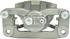 99-17477B by NUGEON - Remanufactured Disc Brake Caliper