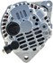 90-27-3153 by WILSON HD ROTATING ELECT - ALTERNATOR RX, MI A2TA 12V 90A