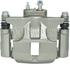 99-17477B by NUGEON - Remanufactured Disc Brake Caliper