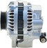 90-27-3153 by WILSON HD ROTATING ELECT - ALTERNATOR RX, MI A2TA 12V 90A