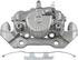 99-17709B by NUGEON - Remanufactured Disc Brake Caliper