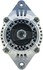 90-27-3067 by WILSON HD ROTATING ELECT - ALTERNATOR RX, MI A1T 12V 60A