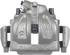 99-17709B by NUGEON - Remanufactured Disc Brake Caliper