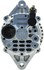 90-27-3067 by WILSON HD ROTATING ELECT - ALTERNATOR RX, MI A1T 12V 60A