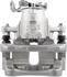 99-17480A by NUGEON - Remanufactured Disc Brake Caliper