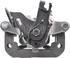 99-17480A by NUGEON - Remanufactured Disc Brake Caliper