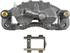 99-17710A by NUGEON - Remanufactured Disc Brake Caliper